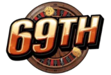 69TH เดิมพันสุดมันส์ ทันสมัย เล่นง่าย จ่ายจริง ฝาก-ถอนไม่มีขั้นต่ำ